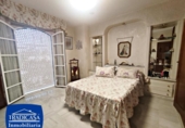Casa de poble en venda a la España, Jerez de la Frontera, ref.: TR314744 foto