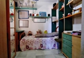 Casa de poble en venda a la España, Jerez de la Frontera, ref.: TR314744 foto