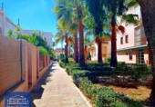 Casa de poble en venda a la España, Jerez de la Frontera, ref.: TR314744 foto