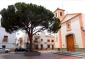 Sòl urbà en venda a la España, l'Alfàs del Pi, ref.: TR323362 foto