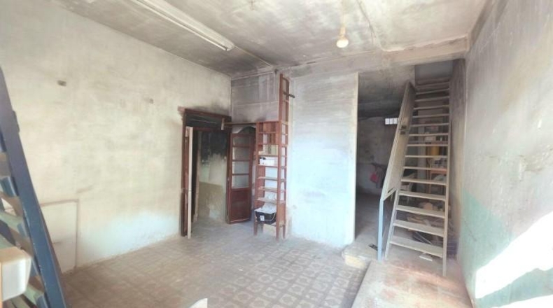 Valencia - Paterna - 228m2
