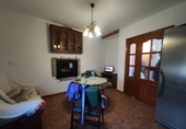 Casa de camp amb terreny en venda a la España, Almáchar, ref.: TR311147 foto