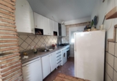 Casa de camp amb terreny en venda a la España, Almáchar, ref.: TR311147 foto