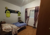 Casa de camp amb terreny en venda a la España, Almáchar, ref.: TR311147 foto