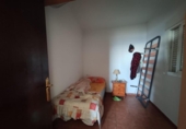 Casa de camp amb terreny en venda a la España, Almáchar, ref.: TR311147 foto