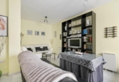 Casa de pueblo en venta en la España, Granada, ref: TR313646 foto