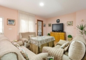 Casa de pueblo en venta en la España, Granada, ref: TR313646 foto