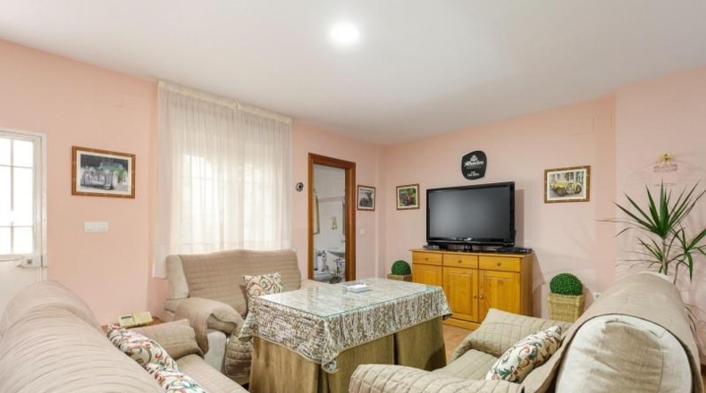 Granada - Granada - 222m2