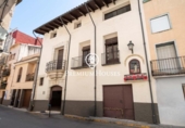 Chalet independiente con terreno en venta en la España, Ulldecona, ref: TR277188 foto