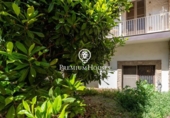 Chalet independiente con terreno en venta en la España, Ulldecona, ref: TR277188 foto