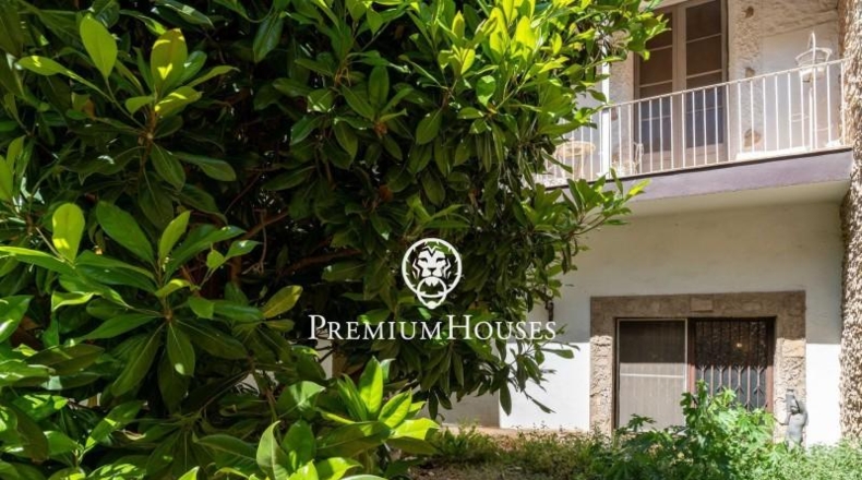 Tarragona - Ulldecona - 762m2