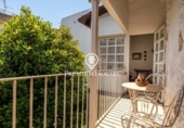 Chalet independiente con terreno en venta en la España, Ulldecona, ref: TR277188 foto