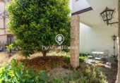 Chalet independiente con terreno en venta en la España, Ulldecona, ref: TR277188 foto