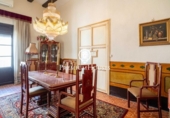 Chalet independiente con terreno en venta en la España, Ulldecona, ref: TR277188 foto