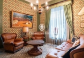 Chalet independiente con terreno en venta en la España, Ulldecona, ref: TR277188 foto