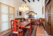Chalet independiente con terreno en venta en la España, Ulldecona, ref: TR277188 foto