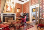 Chalet independiente con terreno en venta en la España, Ulldecona, ref: TR277188 foto