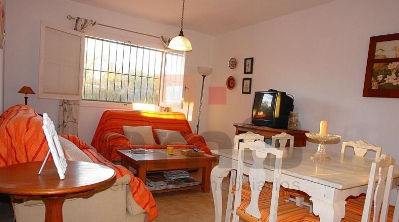 Almería - Vera - 8190m2