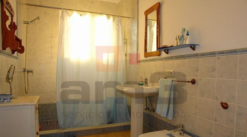 Almería - Vera - 8190m2