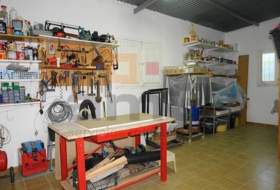 Foto 9