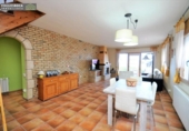 Xalet independent amb terreny en venda a la España, Alcanar, ref.: TR355935 foto