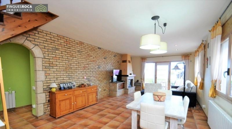Tarragona - Alcanar - 464m2