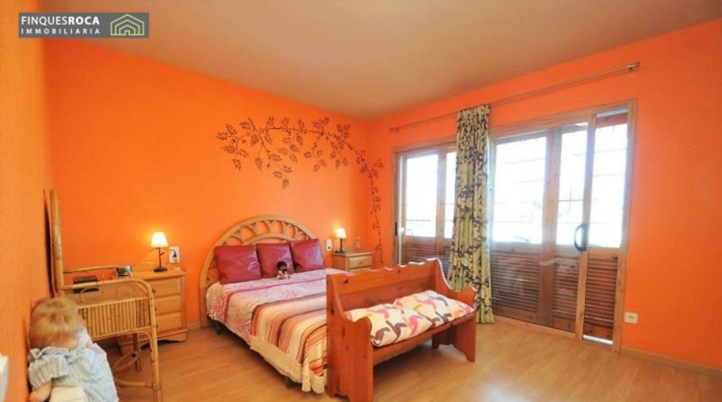 Tarragona - Alcanar - 464m2
