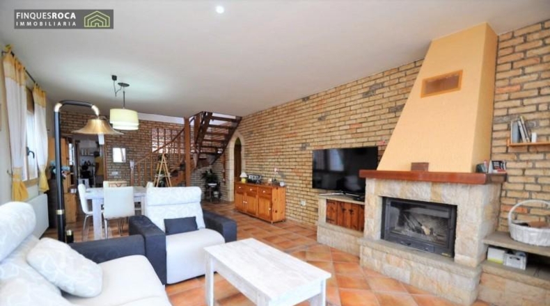 Tarragona - Alcanar - 464m2