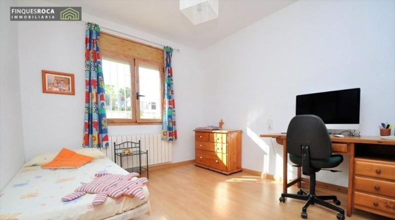 Tarragona - Alcanar - 464m2