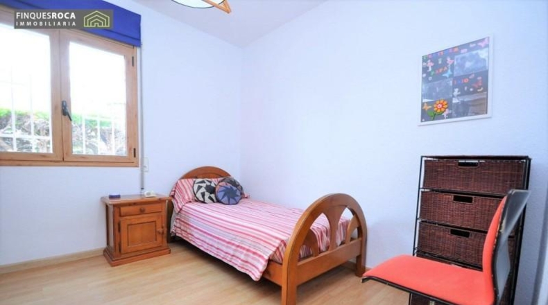 Tarragona - Alcanar - 464m2
