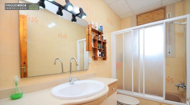Tarragona - Alcanar - 464m2