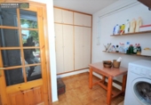 Xalet independent amb terreny en venda a la España, Alcanar, ref.: TR355935 foto