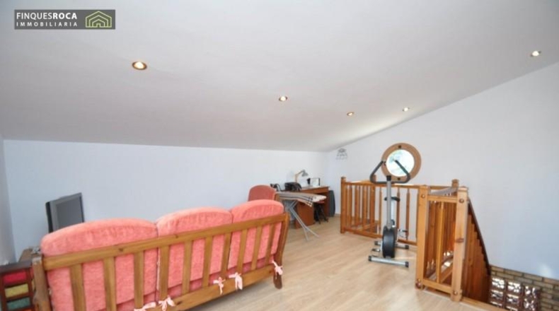 Tarragona - Alcanar - 464m2