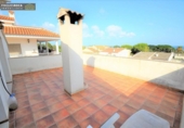 Xalet independent amb terreny en venda a la España, Alcanar, ref.: TR355935 foto