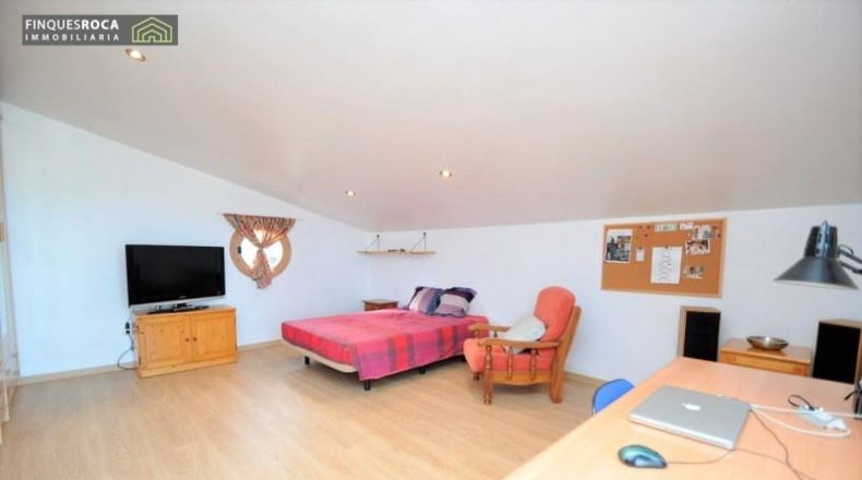 Tarragona - Alcanar - 464m2