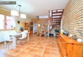 Xalet independent amb terreny en venda a la España, Alcanar, ref.: TR355935 foto