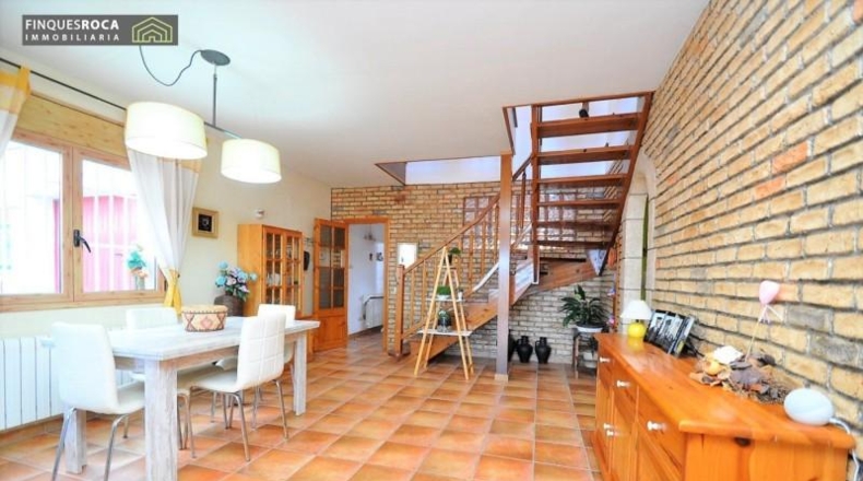 Tarragona - Alcanar - 464m2