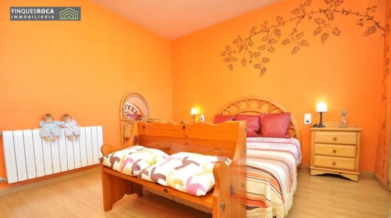 Tarragona - Alcanar - 464m2