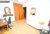 Xalet independent amb terreny en venda a la España, Alcanar, ref.: TR355935 foto