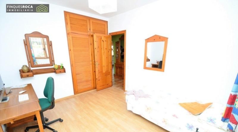 Tarragona - Alcanar - 464m2