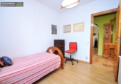 Xalet independent amb terreny en venda a la España, Alcanar, ref.: TR355935 foto