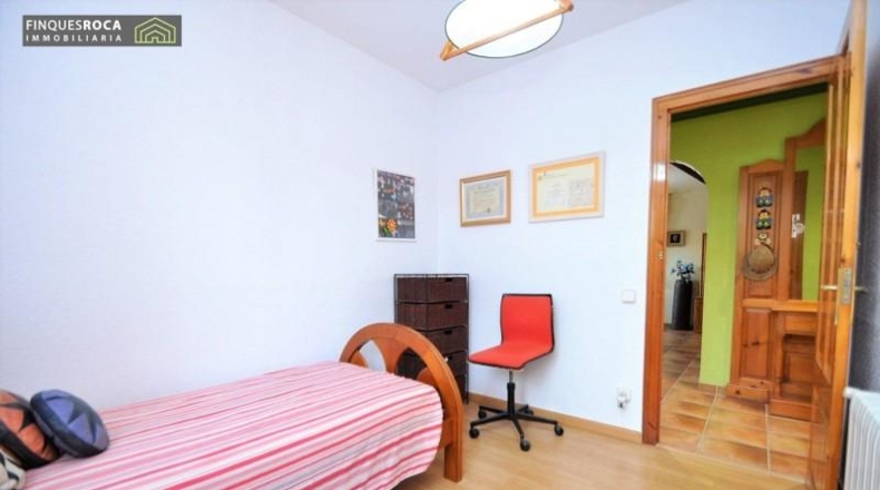 Tarragona - Alcanar - 464m2