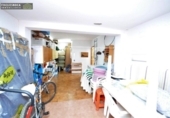 Xalet independent amb terreny en venda a la España, Alcanar, ref.: TR355935 foto