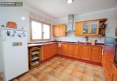 Xalet independent amb terreny en venda a la España, Alcanar, ref.: TR355935 foto