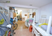 Xalet independent amb terreny en venda a la España, Alcanar, ref.: TR355935 foto