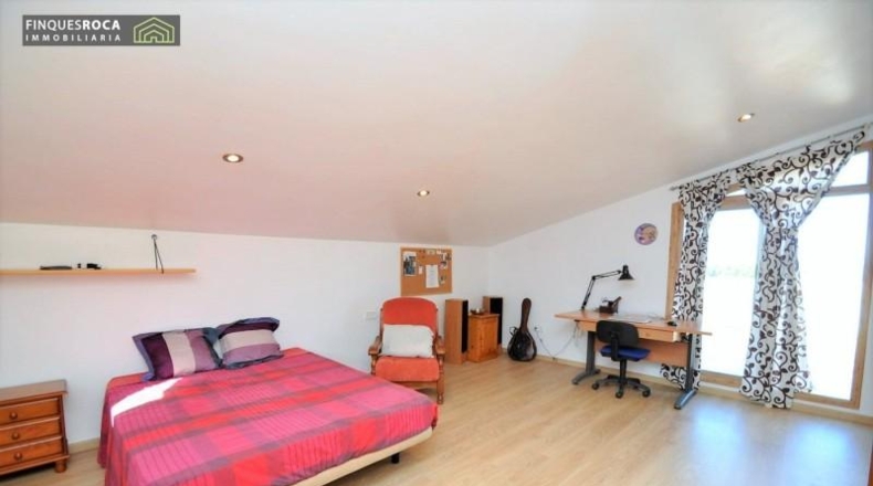 Tarragona - Alcanar - 464m2
