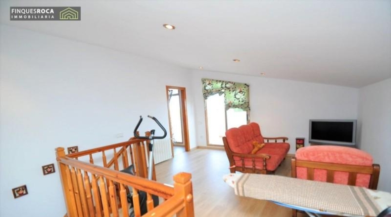 Tarragona - Alcanar - 464m2