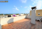 Xalet independent amb terreny en venda a la España, Alcanar, ref.: TR355935 foto