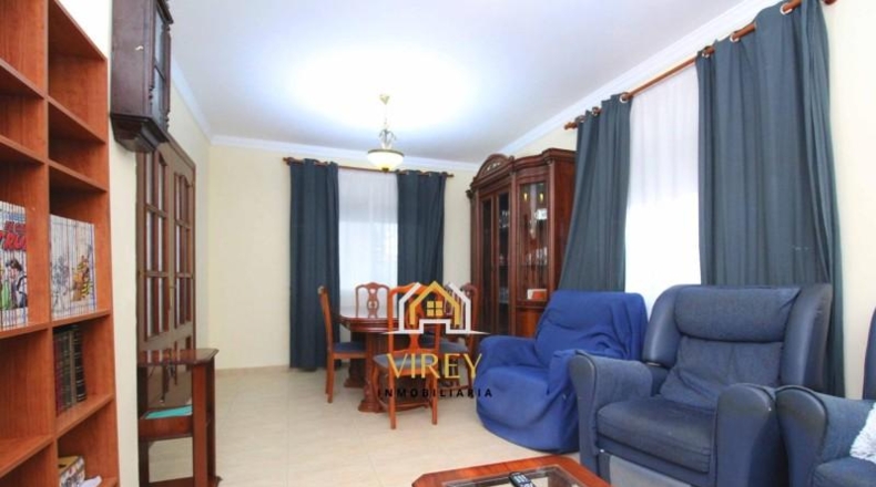 Кадис - El Puerto de Santa María - 475m2