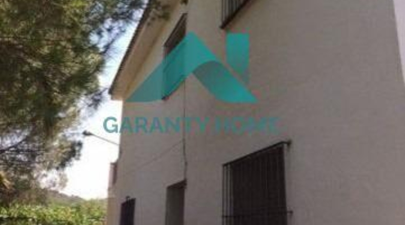 Cáceres - Cáceres - 350m2